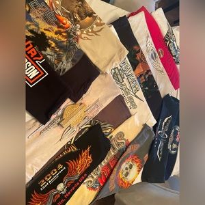 Calling all cowgirls/badass’s? Make some cool tanks for summer!